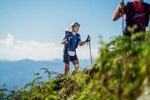 BIB: 6270
                            <button type="button" onclick="openModal(18995745)" class="btn btn-primary btn-sm float-right btn-popup" data-toggle="modal" data-target=".modal-high-quality">
                        <i class="fas fa-shopping-cart"></i> Add to Cart
                    </button>
                                            <button type="button" onclick="isThisMe(18995745, true)" class="btn btn-success btn-sm float-right btn-popup btn-isme hidden" data-toggle="tooltip" data-placement="bottom" title="นี่คือรูปของคุณใช่ไหม คลิกที่นี่เพื่อเอาเข้าอัลบั้ม">
                        <i class="fas fa-plus"></i> Add to album
                    </button>
                    <button type="button" onclick="isThisMe(18995745, false)" class="btn btn-warning btn-sm float-right btn-popup btn-isnotme hidden">
                        <i class="fas fa-ban"></i> Remove from album
                    </button>